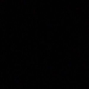 Meet your Posher, Corey